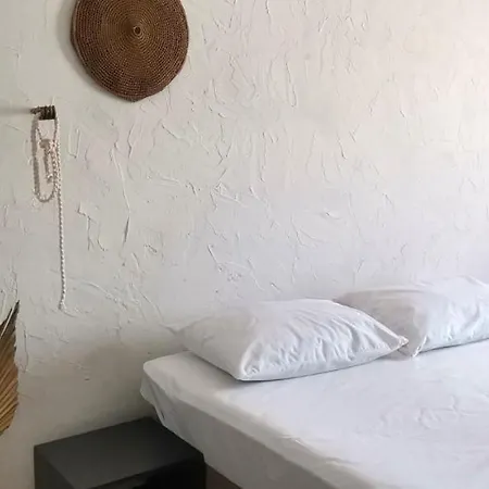 Apartament Lovely Flat With Sea View Near In Bozburun